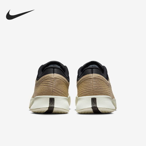 Nike/耐克正品Vapor Pro 3男士缓震运动低帮网球鞋HV1483-200