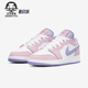 耐克正品 JORDAN GS女子大童轻便耐磨篮球鞋 Nike CV9844 600