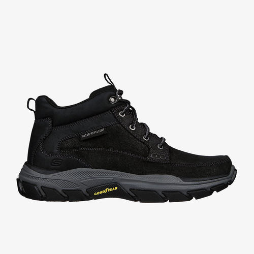 Skechers/斯凯奇正品新款休闲男子时尚潮流低帮轻便运动鞋