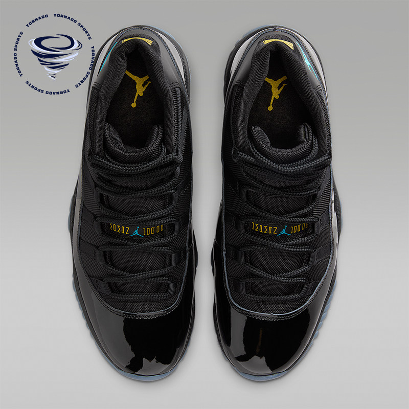 Nike/耐克正品JORDAN男士减震中帮系带耐磨运动篮球鞋CT8012-047,运动鞋new,运动休闲鞋,淘宝优惠券,粉丝福利购,淘宝优惠卷