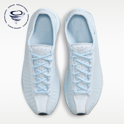 Nike/耐克正品Air Superfly女士低帮透气休闲鞋IM5162-400