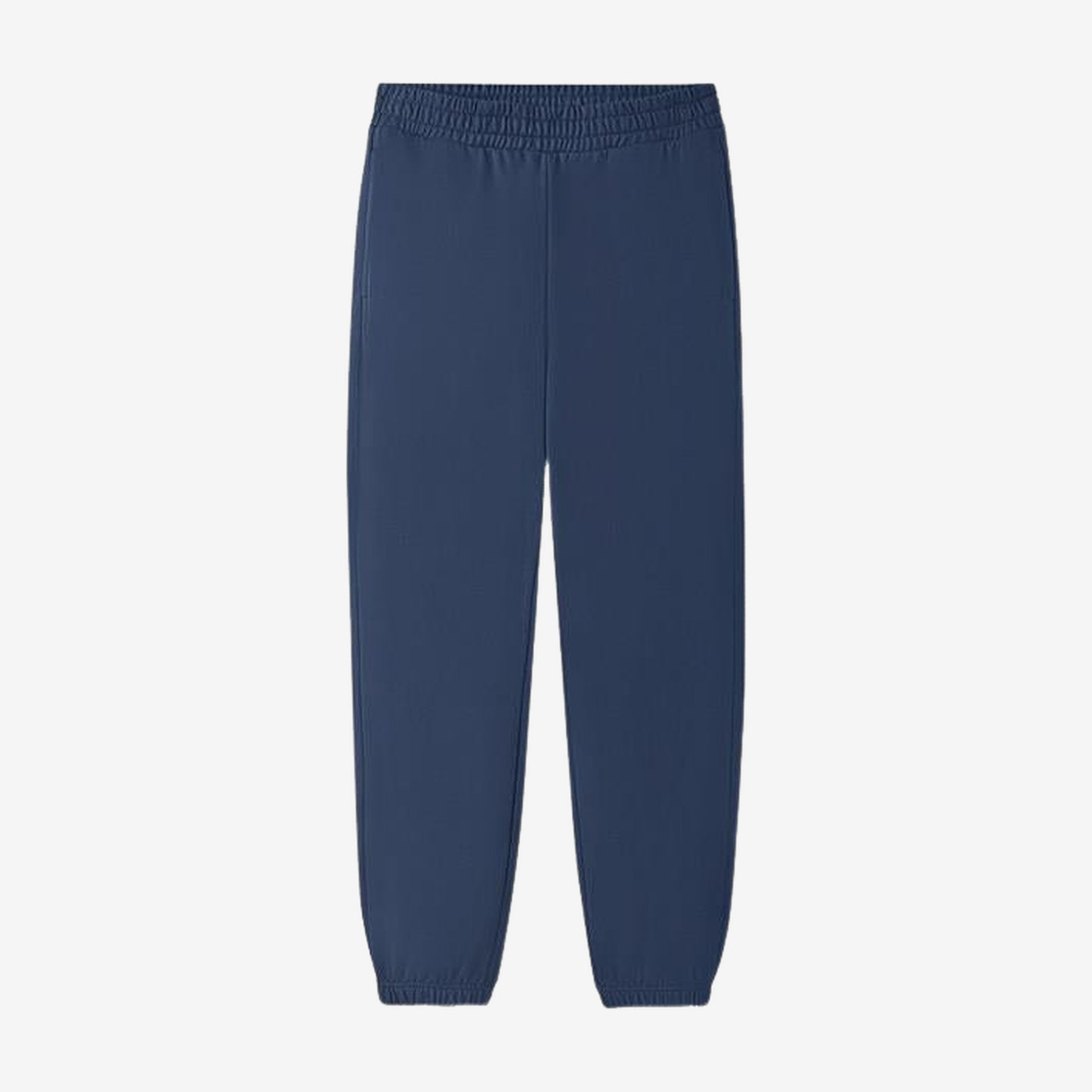 Skechers斯凯奇正品风尚系列男女透气运动裤L325U010-002Z