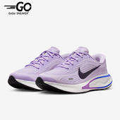 FJ7765 Nike 500 款 女士系带低帮耐磨减震跑步鞋 耐克正品 2026春季