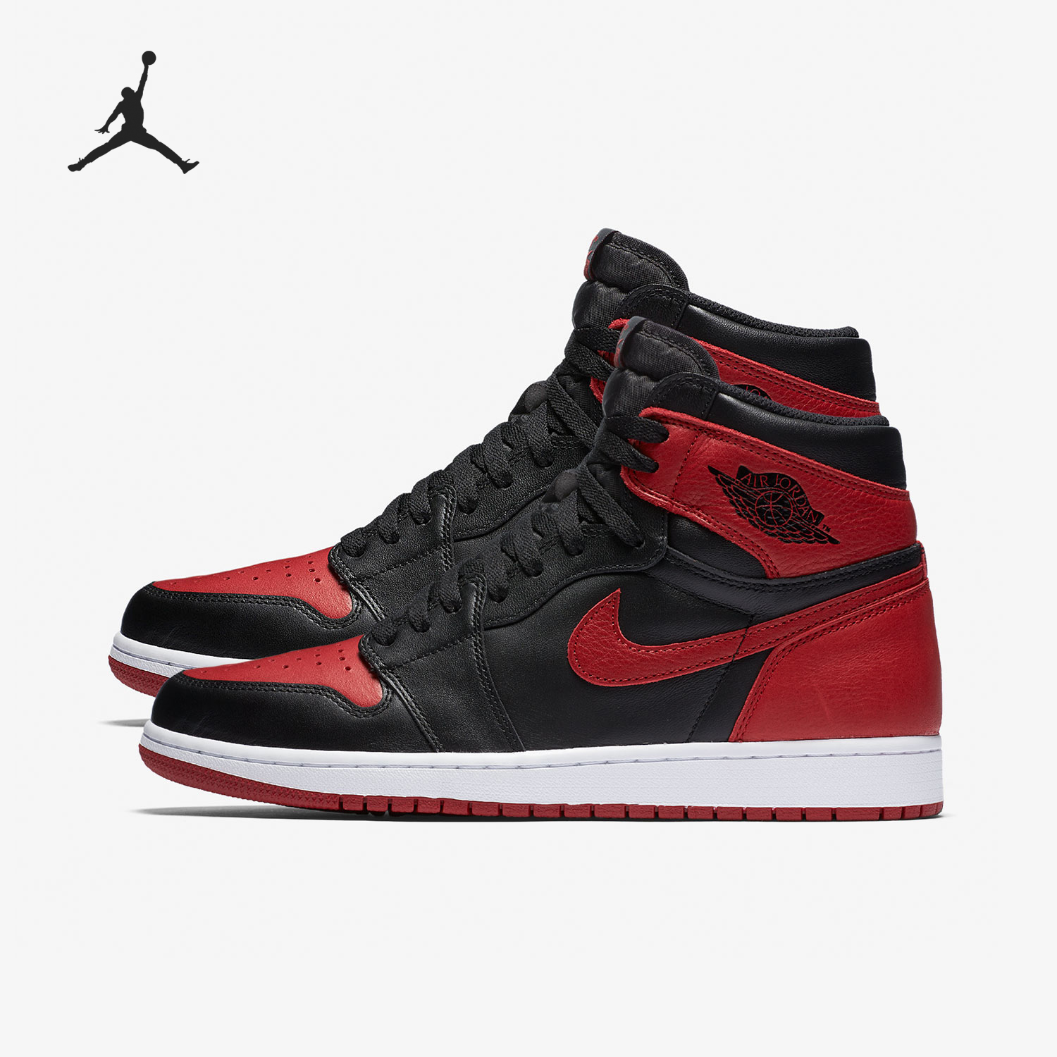 耐克男士时尚耐磨篮球鞋