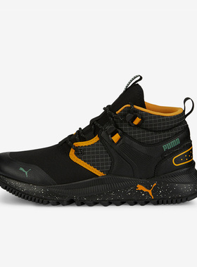 Puma/彪马正品Pacer Future男女轻便减震运动跑步鞋387268-03