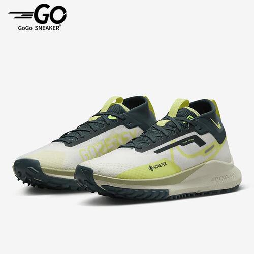 男女运动耐克跑步鞋Nike/耐克