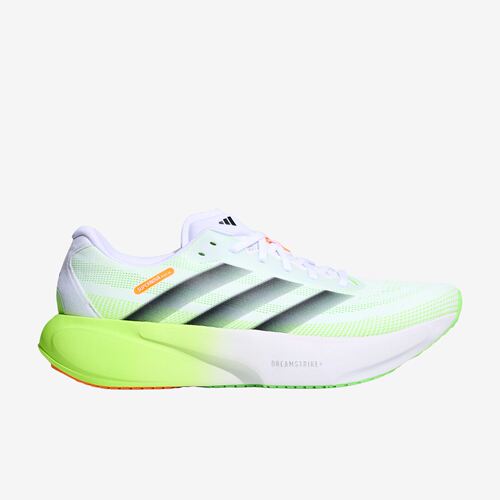 Adidas阿迪达斯正品SUPERNOVA RISE 3S男款柔软舒适跑步鞋KZ7311