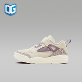 FQ3951 Nike 200 Spizike Low男女小童休闲运动鞋 耐克正品 Jordan