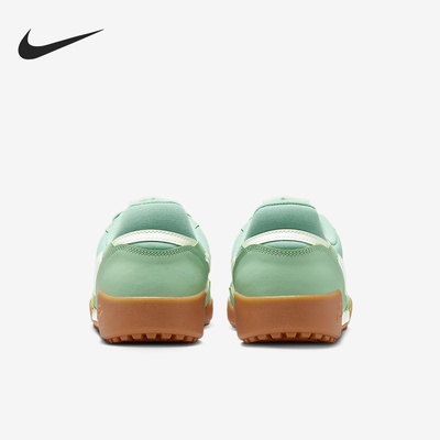 Nike/耐克正品TERRA MANTA女士系带轻便低帮休闲鞋HQ1940-300