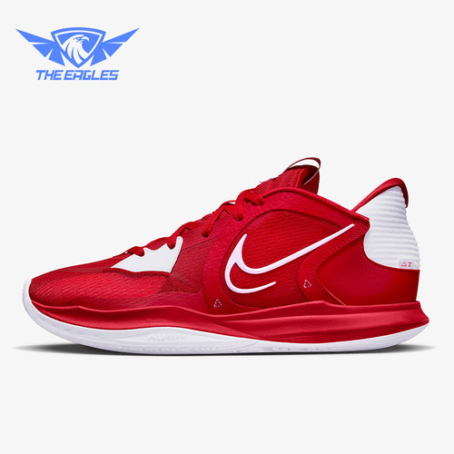 Nike/耐克男士缓震篮球鞋
