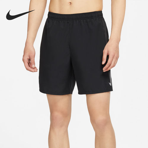 Nike/耐克正品当季新款男子休闲舒适耐磨运动透气短裤 DB4016-010