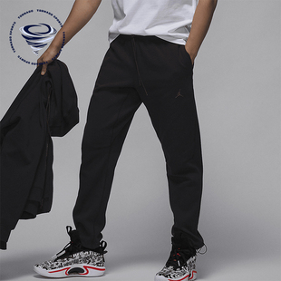 FV8605 Nike 运动训练户外束脚长裤 JORDAN男士 010 耐克正品