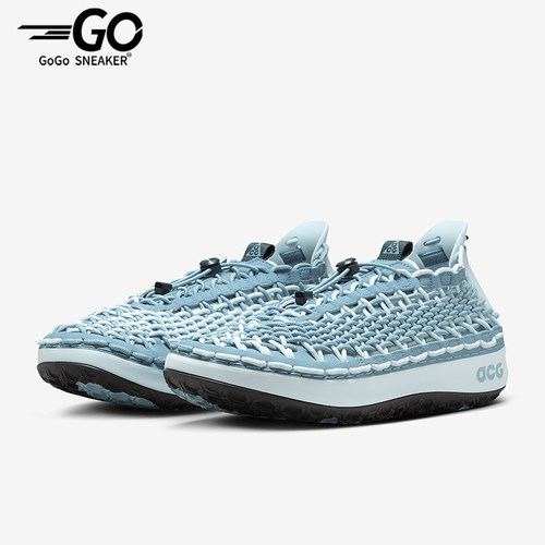 Nike/耐克正品四季款男士耐磨网面透气时尚柔软休闲鞋CZ0931-400