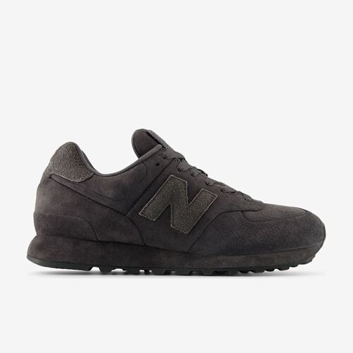 New Balance新百伦正品574 Legacy男女同款复古跑步鞋U574BST1