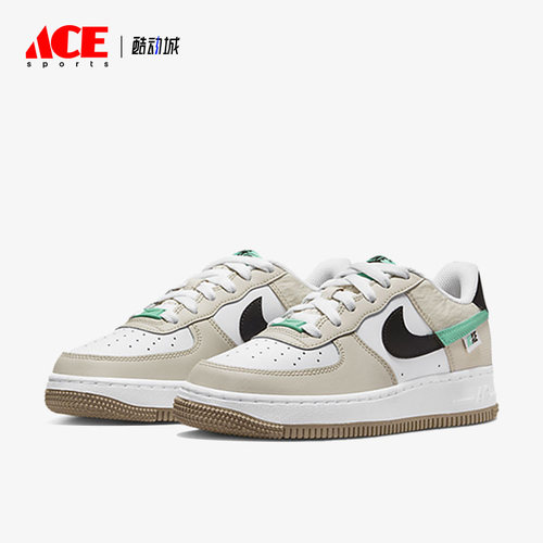 Nike/耐克正品女子大童板鞋