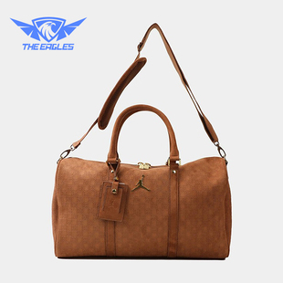 大容量挎包IQ5742 JORDAN男女休闲收纳便携经典 299 耐克正品 Nike