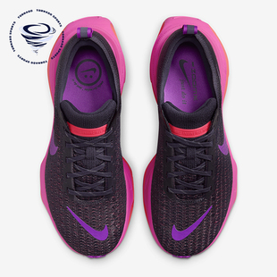 DR2660 Nike 3女士运动低帮复古跑步鞋 Invincible 501 耐克正品