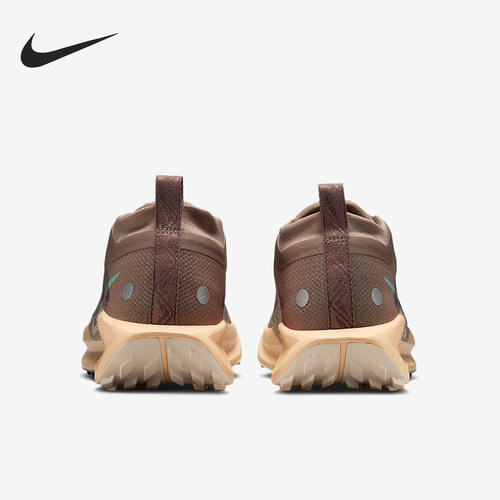 Nike/耐克正品Pegasus Trail 5女士复古越野跑步鞋FQ0912-200
