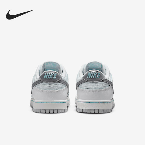 Nike/耐克官方正品Dunk Low Retro SE 男士运动鞋板鞋HQ3619-121