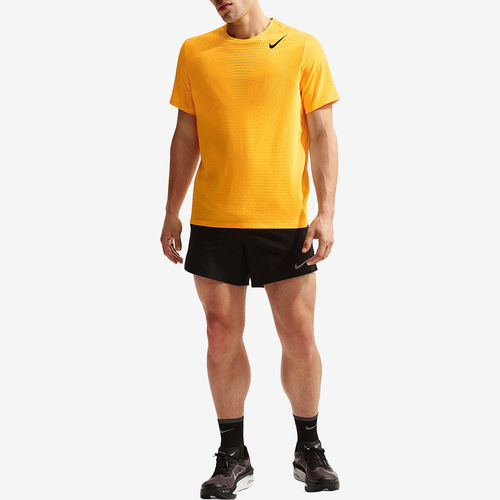 Nike耐克正品Dri-FIT ADV AeroSwift男圆领短袖T恤HJ3377-845