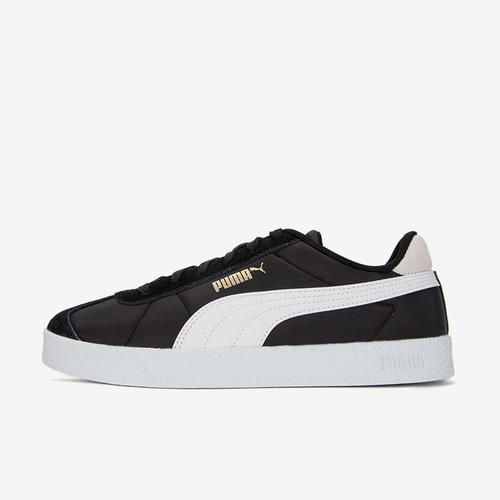 Puma/彪马正品Club NL新款男女休闲运动低帮板鞋384822-04