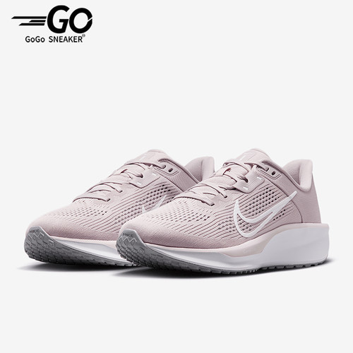 Nike/耐克正品Quest 6 女士柔软回弹公路跑步鞋FD6034-006