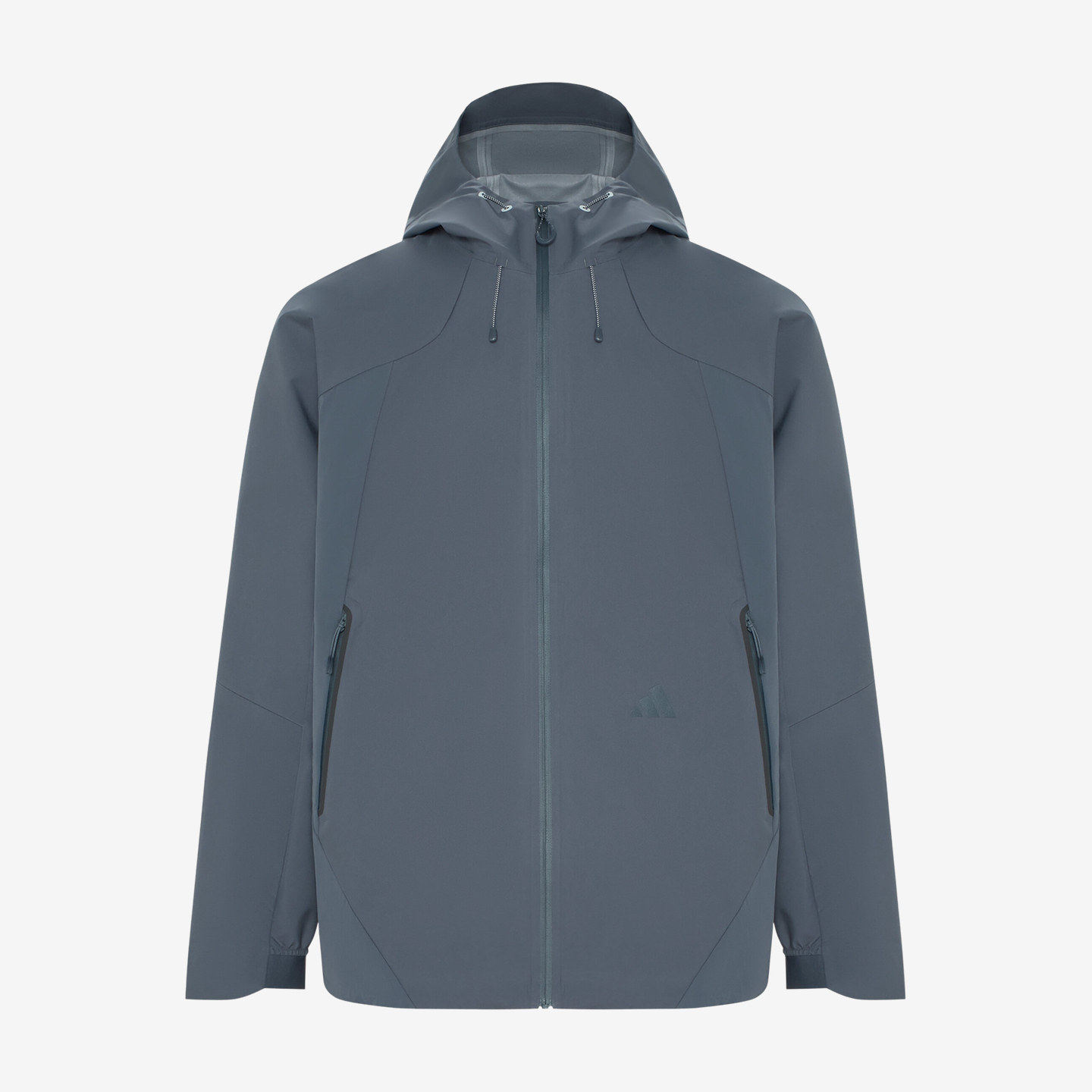 Adidas阿迪达斯正品TERREX XPLORIC男防泼水户外徒步帽子LE6949