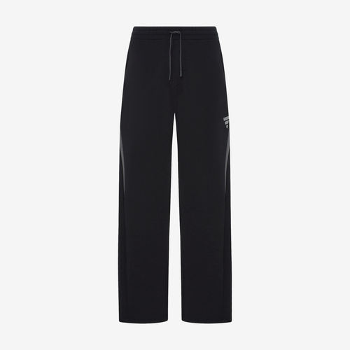 Adidas阿迪达斯正品FUTURE OF STYLE男子宽松运动长裤KY5324