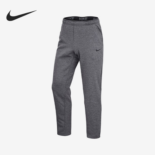 Nike/耐克正品男士休闲训练运动舒适长裤运动裤CZ4350-071