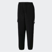 阿迪达斯正品 PANT neo Adidas BRLV 女子运动针织长裤 HB1302