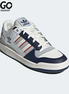 Adidas/阿迪达斯正品三叶草男女耐磨经典低帮运动休闲板鞋JP9967