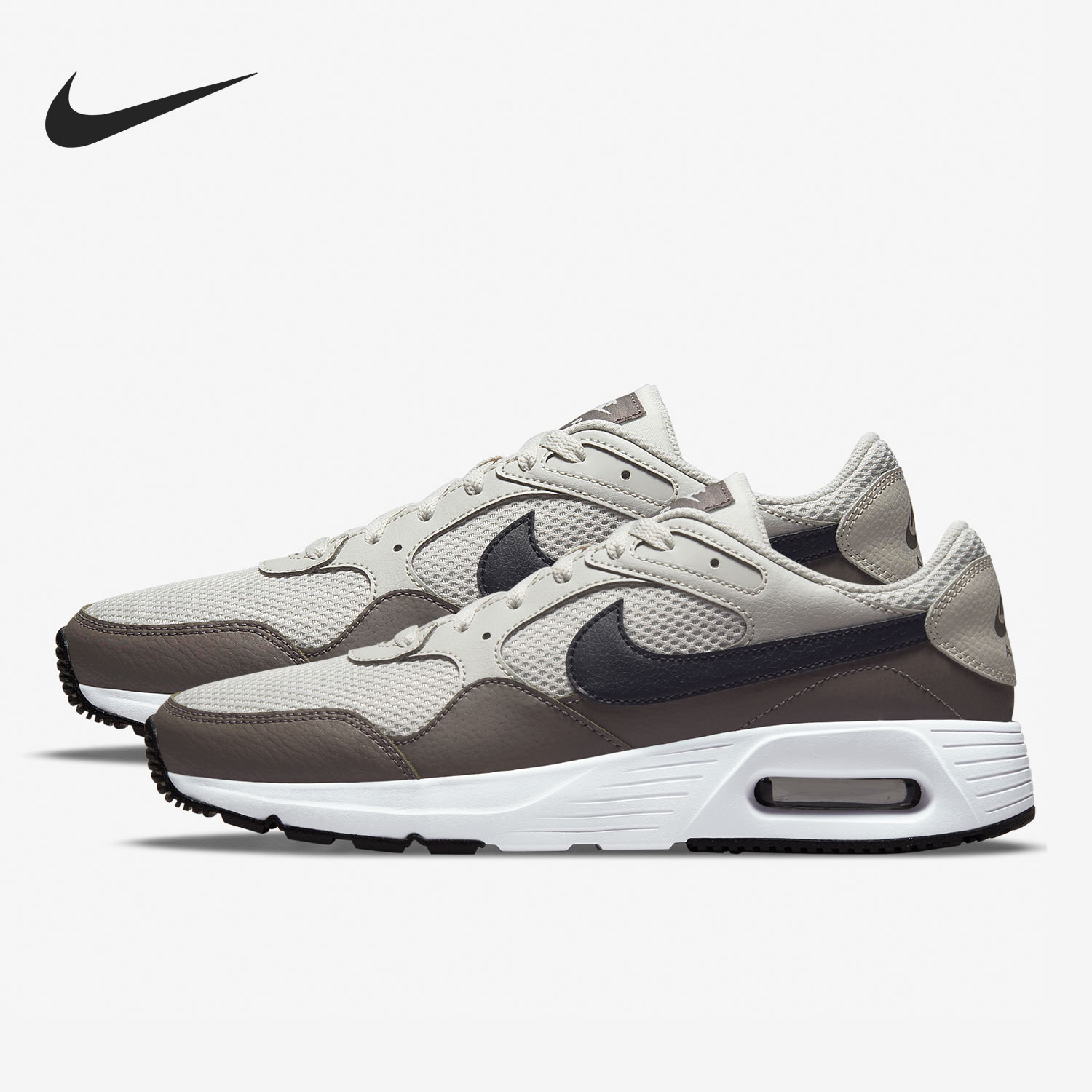Nike/耐克男子训练跑步鞋
