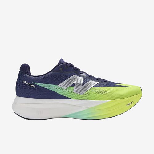 New Balance新百伦正品男款FuelCell舒适透气跑步鞋MRCEL79H
