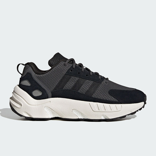 Adidas/阿迪达斯男女款跑步鞋