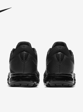 Nike/耐克正品时尚男士简洁防滑低帮马拉松运动鞋AH9046-002