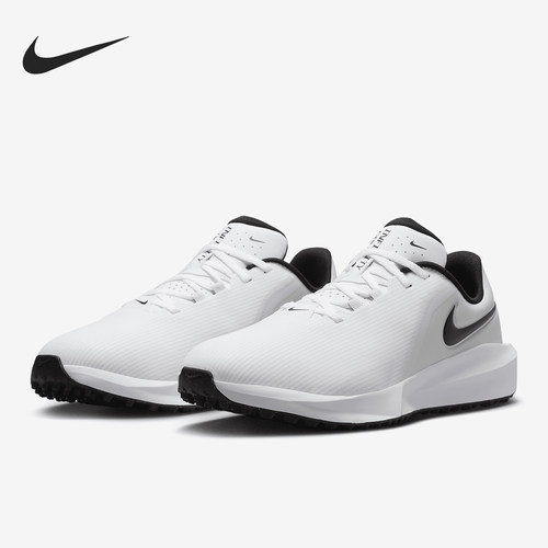 Nike/耐克男女高尔夫球鞋