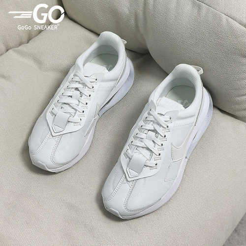 Nike/耐克正品跑步鞋女
