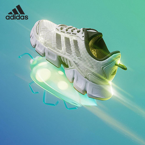 Adidas/阿迪达斯儿童运动鞋