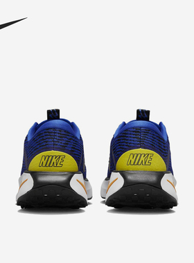 Nike/耐克正品四季款男士弹力轻便运动复古跑步鞋DV1237-400