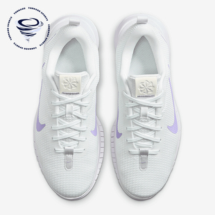 女士低幫輕便透氣運(yùn)動(dòng)緩震跑步鞋 Nike 夏季 DV0746 耐克正品 105