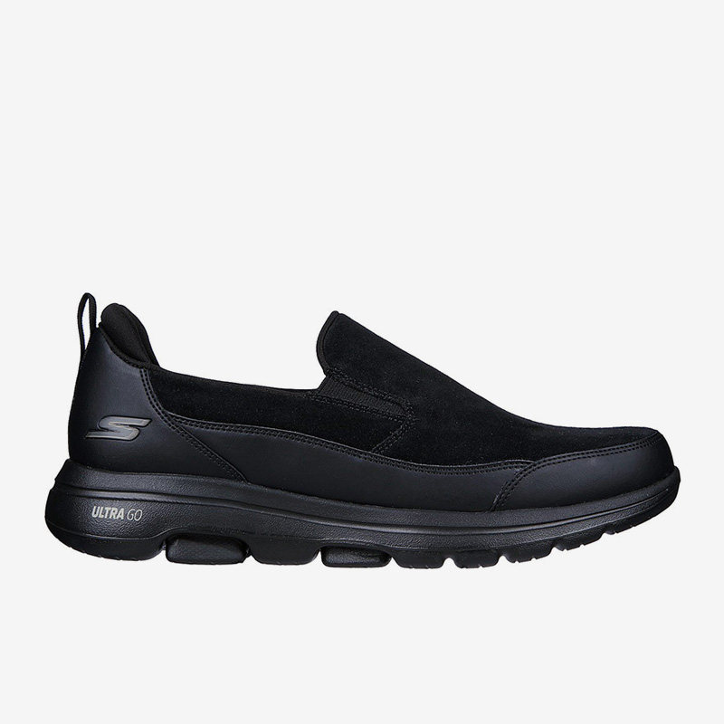 斯凯奇正品男子休闲鞋