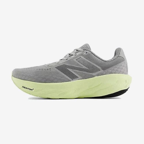 New Balance/NB正品新款男子轻便透气耐磨低帮运动跑步鞋M1080R14