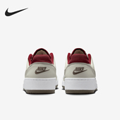 耐克正品 IB4612 Full Low Nike 低帮潮流运动鞋 Force 男士 131