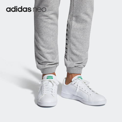 adidas/阿迪达斯正品男子板鞋