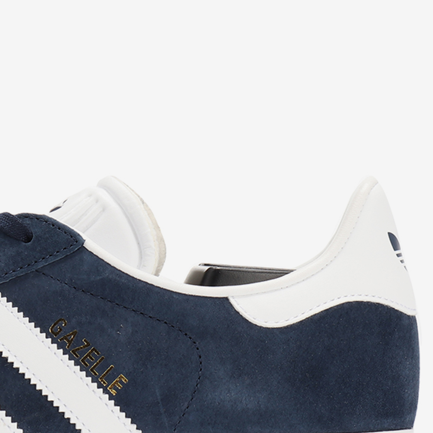 阿迪达斯女子正品运动板鞋清仓特价BB5478 FX6274 H03726