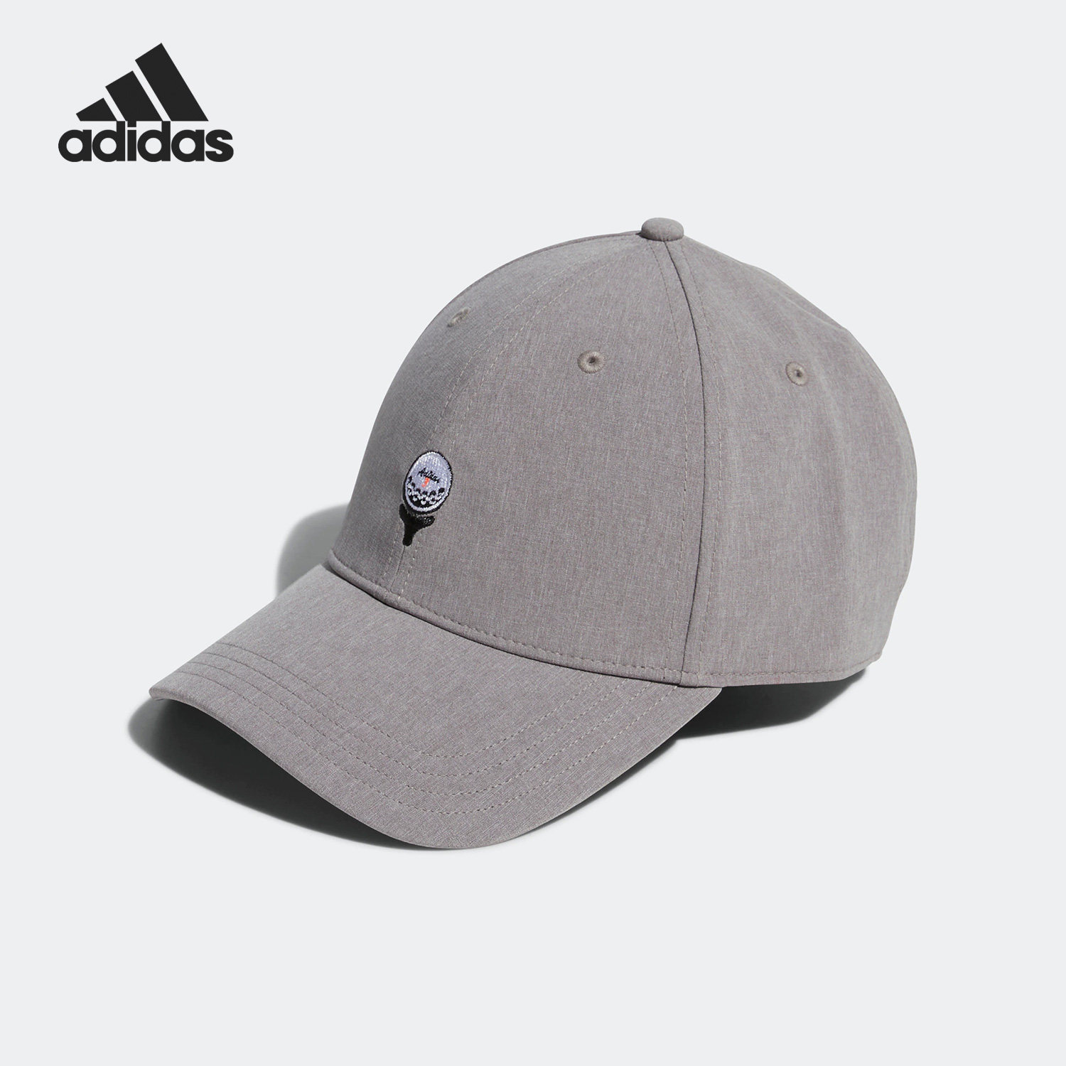 Adidas/阿迪达斯正品当季男女休闲高尔夫运动帽HS4460,运动包/户外包/配件,运动帽,淘宝优惠券,粉丝福利购,淘宝优惠卷