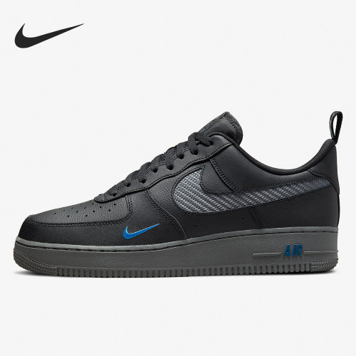 Nike/耐克正品男子低帮板鞋