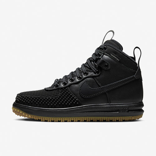 Nike/耐克正品Lunar Force 1男子运动休闲高帮板鞋805899-003