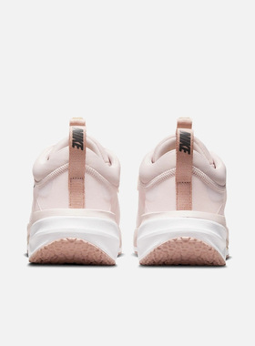 Nike/耐克正品女子舒适缓震透气休闲运动跑步鞋 DJ6945-600