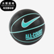耐克正品 8P男女经典 Everyday Nike All Court 训练篮球DO8258 050